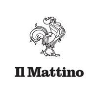 1463568379-il-mattino-logo
