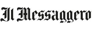 ilmessaggero-logo